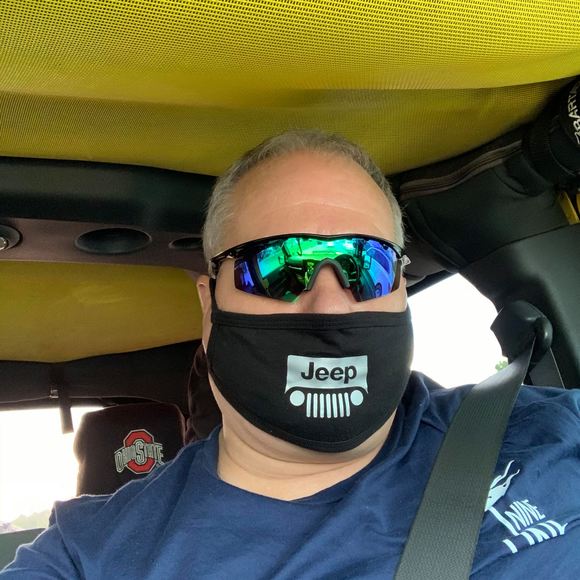 jason_armstrong